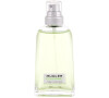 Toaletní voda Thierry Mugler Cologne, 100 ml
