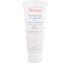 Denní pleťový krém Avene Hydrance UV, 40 ml (Light SPF30)