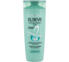 Šampon L'Oréal Paris Elseve Extraordinary Clay Rebalancing Shampoo, 400 ml