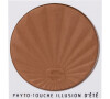 Bronzer Sisley Phyto-Touche, 11 ml (tester)