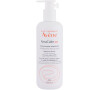 Sprchový olej Avene XeraCalm A.D, 400 ml