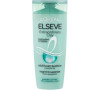 Šampon L'Oréal Paris Elseve Extraordinary Clay Rebalancing Shampoo, 250 ml
