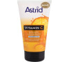 Peeling Astrid Vitamin C, 150 ml