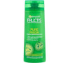 Šampon Garnier Fructis Pure Fresh, 250 ml