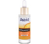 Pleťové sérum Astrid Vitamin C, 30 ml