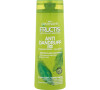 Šampon Garnier Fructis, 400 ml (2in1)
