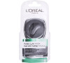 Pleťová maska L´Oréal Paris Pure Clay, 6 ml