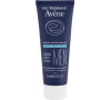Balzám po holení Avene Men, 75 ml