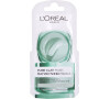 Pleťová maska L´Oréal Paris Pure Clay, 6 ml