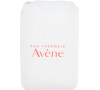 Tuhé mýdlo Avene Sensitive Skin, 100 ml