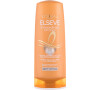 Kondicionér L´Oréal Paris Elseve, 400 ml