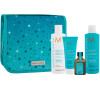 Šampon Moroccanoil Twinkle, Twinkle, 250 ml