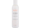 Čisticí mléko Avene Sensitive Skin, 200 ml