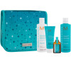 Šampon Moroccanoil Twinkle, Twinkle, 250 ml