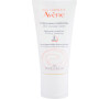 Denní pleťový krém Avene Sensitive Skin, 50 ml