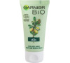 Denní pleťový krém Garnier Bio, 50 ml