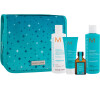 Šampon Moroccanoil Twinkle, Twinkle, 250 ml