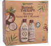 Šampon Garnier Botanic Therapy, 250 ml