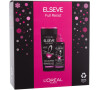 Šampon L´Oréal Paris Elseve, 250 ml