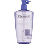 Šampon Kérastase Blond Absolu, 500 ml