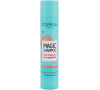 Suchý šampon L´Oréal Paris Magic Shampoo, 200 ml