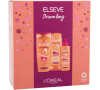 Šampon L´Oréal Paris Elseve, 250 ml