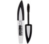 Řasenka L'Oréal Paris False Lash Bambi Eye, 8,9 ml, odstín Extra-Black