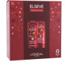 Šampon L´Oréal Paris Elseve, 250 ml