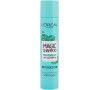 Suchý šampon L´Oréal Paris Magic Shampoo Vegetal Boost, 200 ml