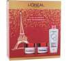 Denní pleťový krém L´Oréal Paris Revitalift, 50 ml