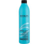 Šampon Redken Beach Envy Volume, 500 ml