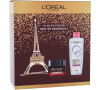 Denní pleťový krém L´Oréal Paris Revitalift, 50 ml