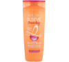 Šampon L'Oréal Paris Elseve Dream Long Restoring Shampoo, 400 ml