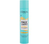 Suchý šampon L'Oréal Paris Magic Shampoo Citrus Wave, 200 ml