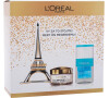 Denní pleťový krém L´Oréal Paris Age Specialist, 50 ml