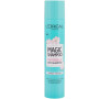 Such ampon L'Oral Paris Magic Shampoo Sweet Fusion, 200 ml