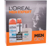 Voda po holení L´Oréal Paris Men Expert, 100 ml