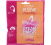 Maska na vlasy L´Oréal Paris Elseve, 40 ml