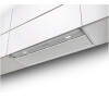 IN-NOVA PREMIUM WH MATT A90 Faber