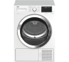 Sušička prádla BEKO DPY 8506 GXB1