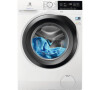 Pračka Electrolux EW7F348SC