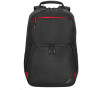 Lenovo batoh ThinkPad Essential Plus ECO černá 15.6" (4X41A30364)