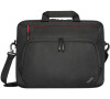 Lenovo thinkPad 15.6-inch Essential Plus Topload (4X41A30365)