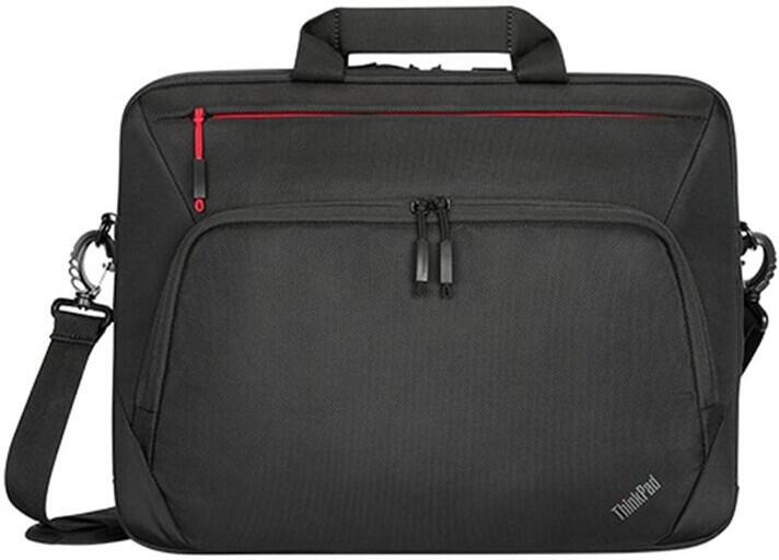 Lenovo brašna ThinkPad Essential Plus ECO 15.6"  Topload (4X41A30365)
