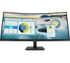Monitor HP P34hc (21Y56AA#ABB)