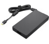 Lenovo adaptér ThinkPad 230W AC-EU (Slim Tip) (4X20Z83995)