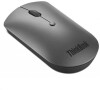 ThinkBook Bluetooth Silent Mouse (4Y50X88824)