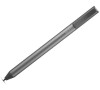 Lenovo USI Pen (4X80Z49662)