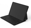 Lenovo 10e Chromebook Tablet Keyboard Folio Case (4Y40Z49629)