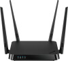 D-Link DIR-842V2 Wireless AC1200 Wi-Fi Gigabit Router (DIR-842V2/E)